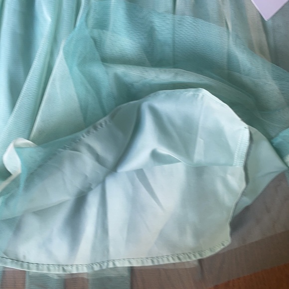 New Chelsea Girls Skirt girls 13/14 - Picture 4 of 16